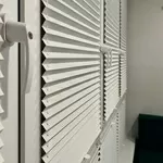 Современные окна ПВХ в Кривом Роге