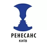 Клініка психіатрії та наркології