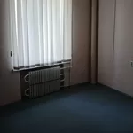 Аренда 2 комн офиса Правда Воронцова 29 кв.м.