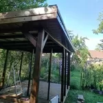 Замена и строительство крыш | Днепр | Кровля