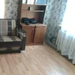 Свободна 1-к Дафи 1/2эт автономка техника мебель МПО