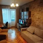 1-к пр.Науки-Гагаріна, ДІІТ уся техніка, меблі, 4/9 по балкон МПВ