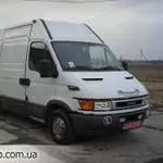 Транспортные услуги до 2 тонн,  16 м3 по Украине,  СНГ -0679826315