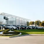 запчасти LEXUS TOYOTA Лексус,  Тойота