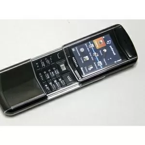 Nokia 8910 высококачественная копия