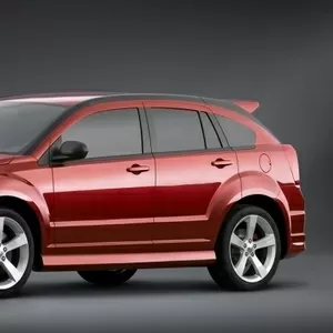 Продам запчасти на DODGE Caliber 0504811355