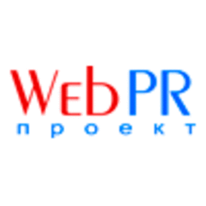 WebPR - Создание и продвижение  сайтов!