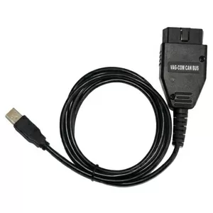 HEX-CAN-USB 1060 (VAG-COM 1060)