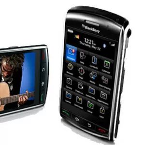 [Продаем] Китайские телефоны,  копии Iphone,  HTC,  Blackberry,  Sony Eric