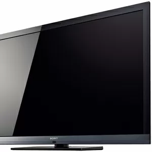 LED,  LCD,  плазменные телевизоры по складским ценам