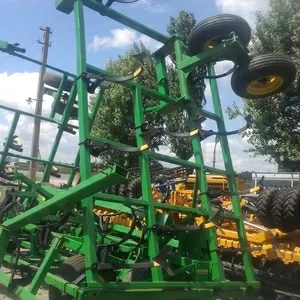 Культиватор John Deer – 960 (б/у)