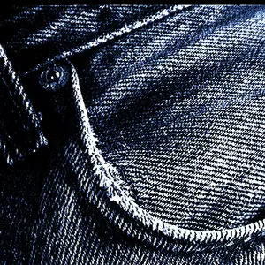 Новые женские джинсы оптом по супер низким ценам . 