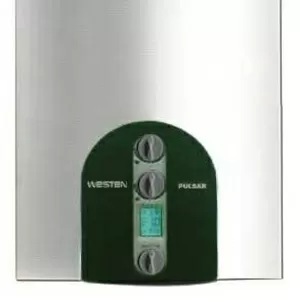 Котел WESTEN Pulsar 6300 грн. 