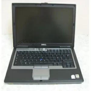 Продам ноутбук б/у Dell D630 Core2Duo 2, 0GHz, WiFi, bluetooth, COM-порт
