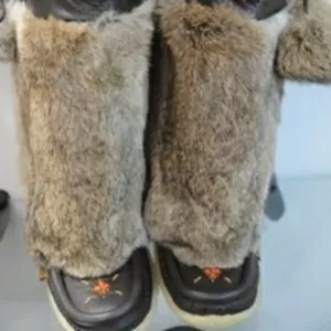 Угги Uggs Коалаби  Унты  Харьков Киев Днепропетровск