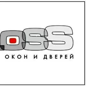 Студия Gloss - студия окон и дверей