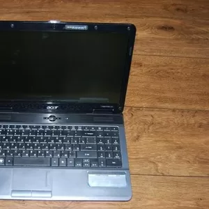 Acer Aspire 532-202G25Mn (LX.PGY0C.012) - 2 100грн.