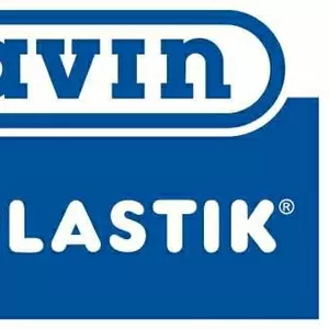 трубы Wavin Ekoplastik 