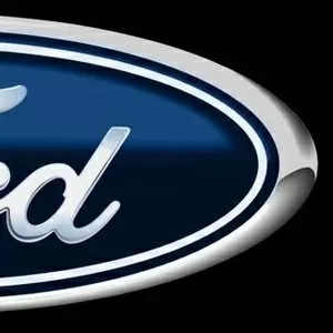 ЗАПЧАСТИ И АКСЕССУАРЫ на все модели FORD!!