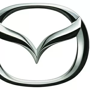 ЗАПЧАСТИ И АКСЕССУАРЫ на все модели MAZDA!! 