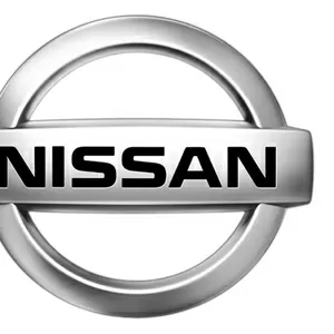 ЗАПЧАСТИ И АКСЕССУАРЫ на все модели NISSAN!!