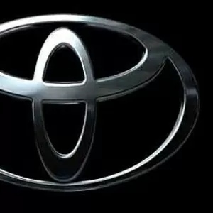 ЗАПЧАСТИ И АКСЕССУАРЫ на все модели TOYOTA!!