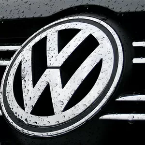 ЗАПЧАСТИ И АКСЕССУАРЫ на все модели Volkswagen!! 