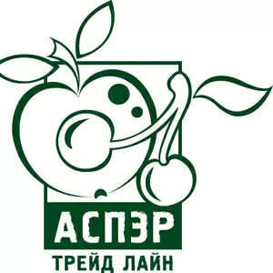 Продам пюре фруктовые и овощные асептические