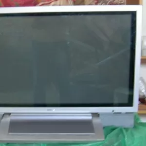 Телевизор  Toshiba