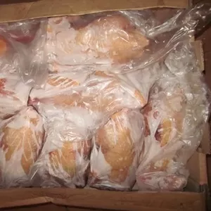 Продам оптом мясо курицы несушки заморозка