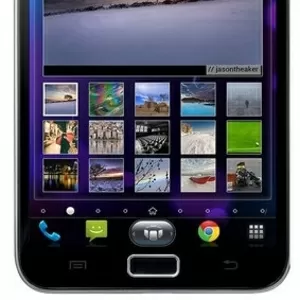  Копия Samsung Galaxy Note I9220 Оплата при получении!!! 