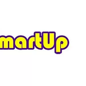 Летний лагерь для детей SmartCamp