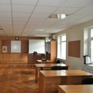 Конференц-зал в аренду,  Днепропетровск