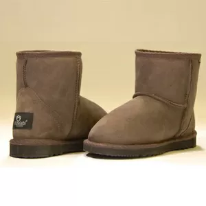 Угги  ugg интернет магазин обуви shoes-art.com Украина Киев