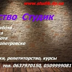 Дипломная работа и контрольная работа купить