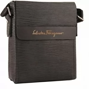 S.FERRAGAMO Сумка 66025-7