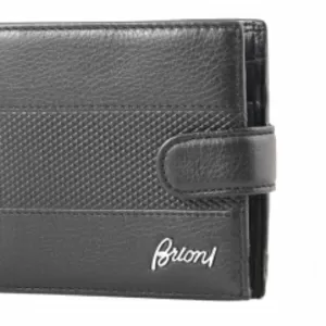 Портмоне Brioni 91004