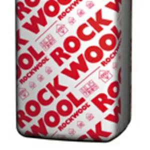 Мінеральна  вата Rockwool,  Польща