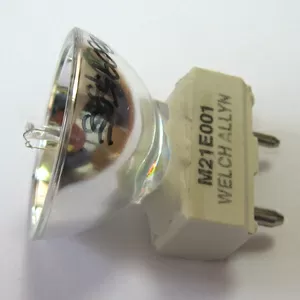 Металлогалоидная рефлекторная лампа Welch Allyn  М21Е001 