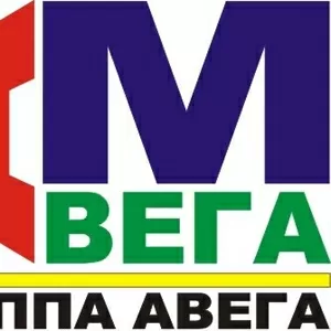 Продажа труб от ООО АВЕГА-М