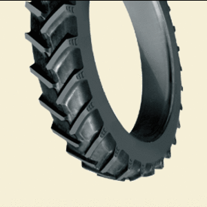 Шина 340/85R48 152A8/152B RT-955 TL BKT 