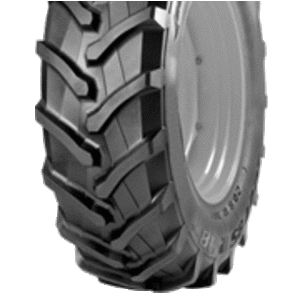 Шина 520/85 R42 (20.8R42) TL 157A8/154B TM 600 TRELLEBORG 