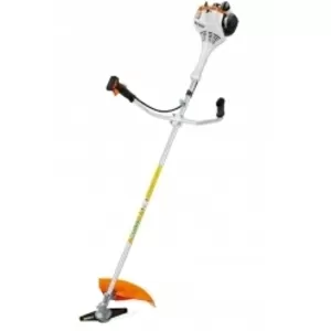 Бензокоса Stihl FS-55