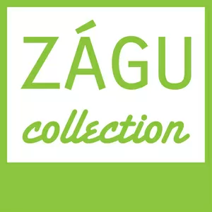 Террасная доска ТМ Zagu (www.zagu.ua) из композитного дерева. Формируе