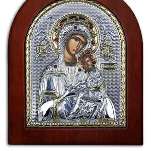 Православные иконы из Греции