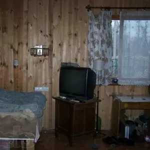 Продам 2-эт. дачу,  ул. Мориса Тореза