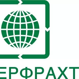 Перевозка стандартных и негабаритных грузов компанией «Интерфрахт»   