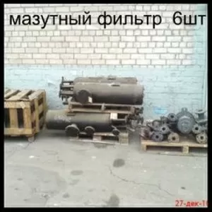 Продам оборудование новое и бу