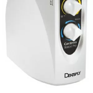 Ультразвуковой скалер Dentsply Cavitron Bobcat Pro