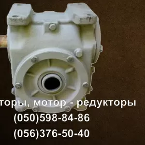 Продам редуктор Ч-80,  Ч-100,  Ч-125,  Ч-160.